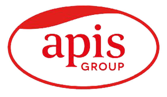 Apis Group