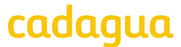 Cadagua