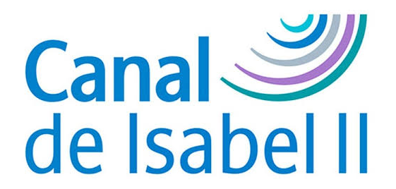 Canal de Isabel II