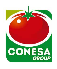 Conesa Group