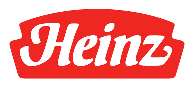 Heinz
