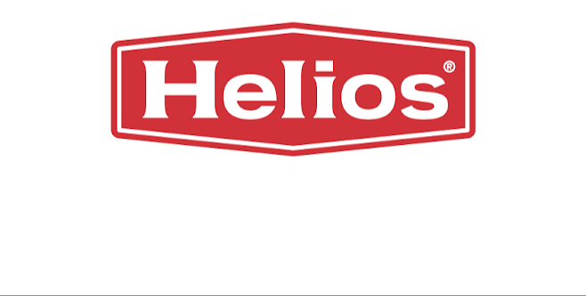 Helios