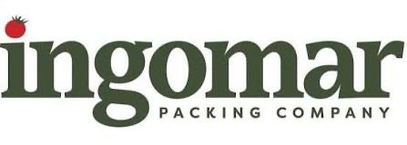 Ingomar Packing Company