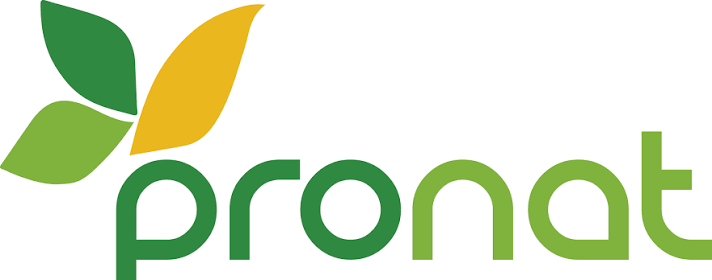 Pronat