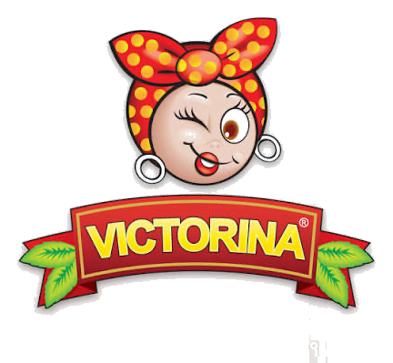 Victorina