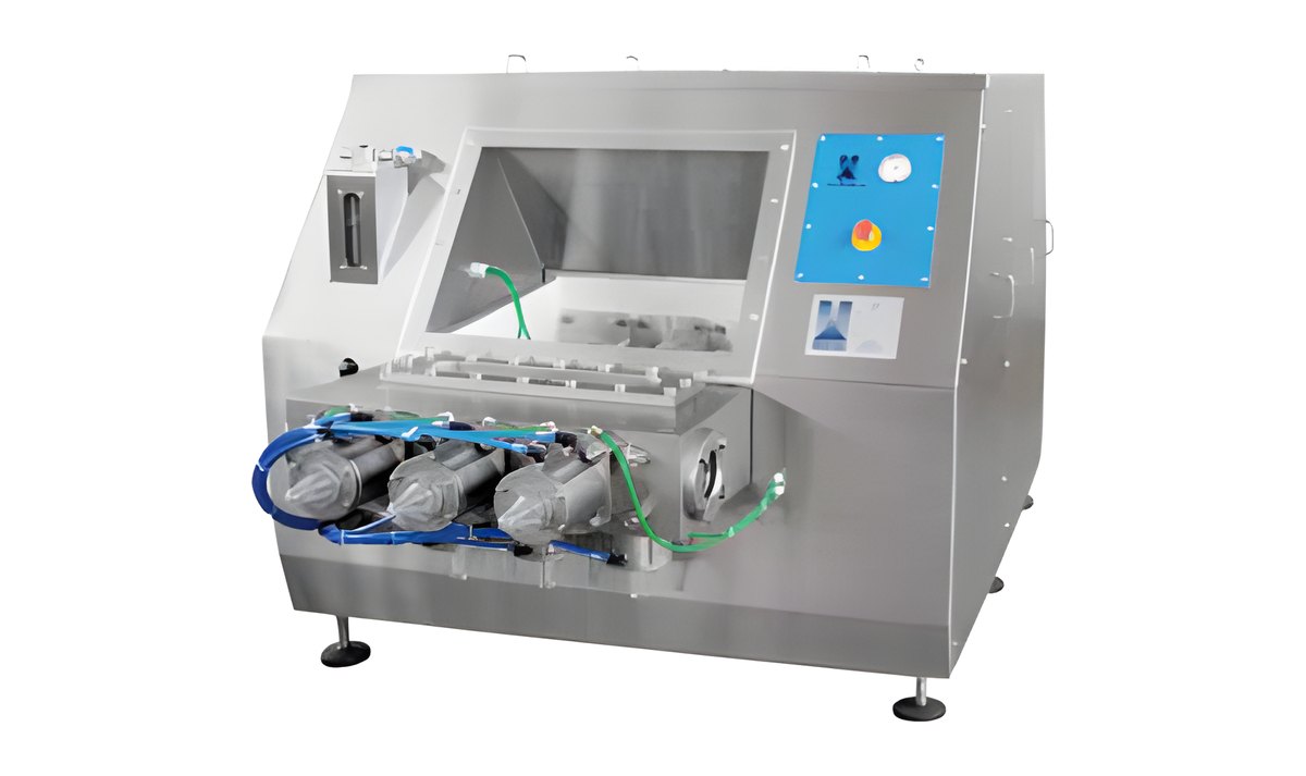 Bomba Bertoli Serie Giotto PX